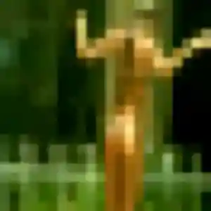 Yvette, 51 ans, connectée à Gy-les-Nonains pour une rencontre coquine