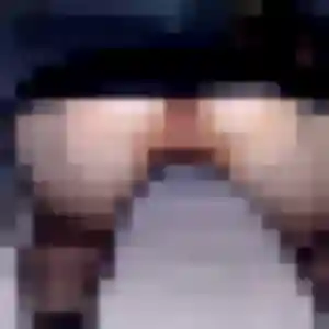 Contacte Marguerite, 37 ans à Gy gratuitement