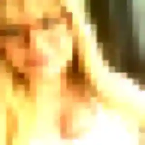 Charmante Agnes, 39 ans à Habarcq - voir sa photo