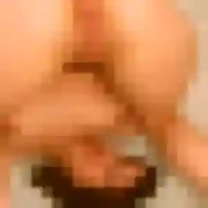 Karine, 54 ans, disponible à Habarcq pour une rencontre coquine