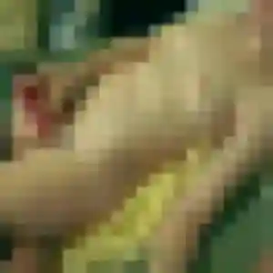 Profil de Marguerite à Habarcq (49 ans) - rencontre cougar gratuit