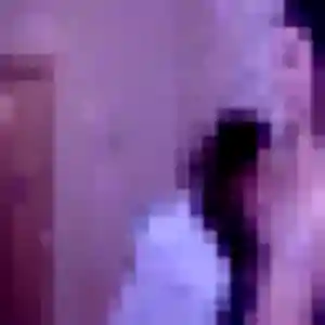 Delphine, 54 ans, connectée à Habas pour une rencontre coquine