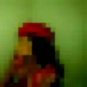 Sexy Sandrine, 44 ans à Habas - la contacter