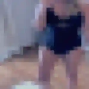 Belle Cecile, 44 ans à Habère-Lullin - voir sa photo