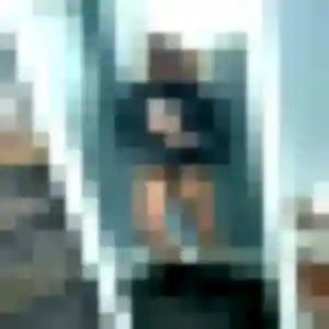rencontre cougar à Habère-Lullin : photo de Colette, 39 ans - inscription gratuite