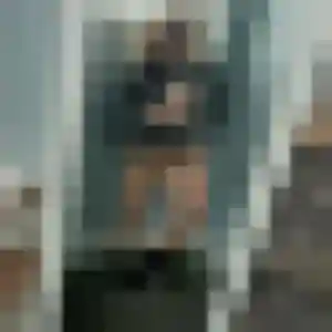 Photo de Colette à Habère-Lullin (42 ans) - rencontre cougar discret