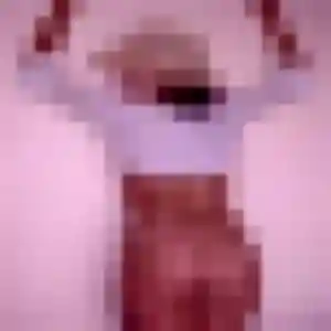 Josette, 47 ans, en ligne à Habère-Lullin pour une rencontre coquine