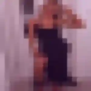 Photo privée de Marguerite, 46 ans à Habère-Poche - rencontre sans lendemain