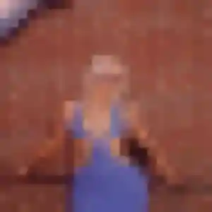 Marie-France, 40 ans, disponible à Habère-Poche pour une rencontre coquine