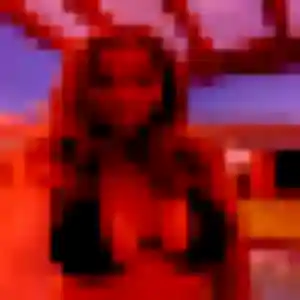 Photo de Marie-Therese à Habère-Poche (38 ans) - rencontre cougar discret