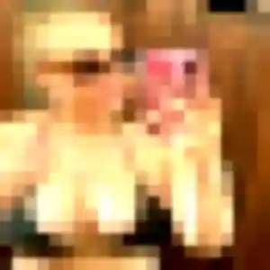 Photo exclusive de Anne-Laure, 44 ans à Habsheim - plan discret