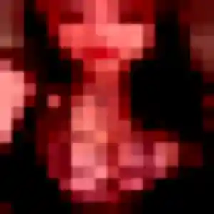 Photo exclusive de Edith, 53 ans à Hadol - rencontre sans lendemain