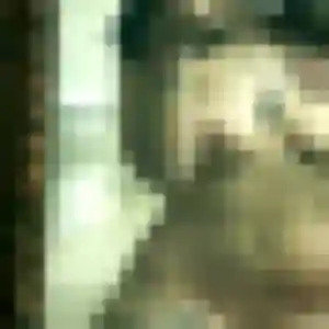 Huguette, 55 ans, en ligne à Haegen pour un rencontre cougar