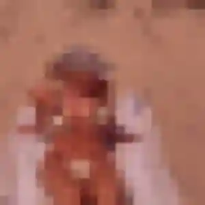 Jolie Virginie, 42 ans à Haegen - la contacter