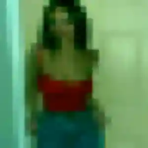 Anne-Sophie, fille de 38 ans cherche rencontre cougar à Hagenbach