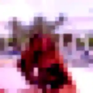 Contacte Paulette, 54 ans à Hagenbach gratuitement