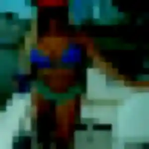 rencontre cougar à Hagenthal-le-Bas : photo de Roselyne, 55 ans - inscription gratuite