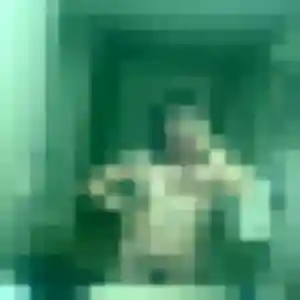 Eliane, 53 ans, connectée à Hagenthal-le-Haut pour une rencontre coquine
