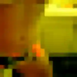 Jolie Josette, 36 ans à Hagenthal-le-Haut - la contacter