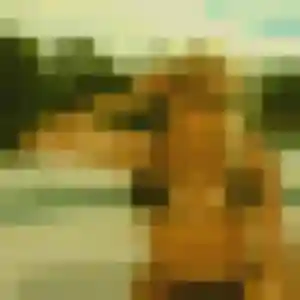 Laetitia, fille de 35 ans cherche rencontre cougar à Hagenthal-le-Haut