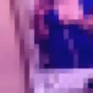 Maryse de Hagetmau, 37 ans - rencontre cougar sans lendemain