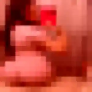Muriel, 50 ans, connectée à Hagondange pour une rencontre coquine
