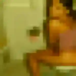 Rejoins Suzanne, 47 ans à Hagondange en t'inscrivant