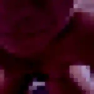 Photo de Muriel à Haguenau (49 ans) - rencontre cougar gratuit