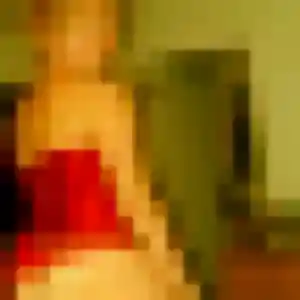 Laurence (52 ans) à Haillicourt attend un rencontre cougar ce soir