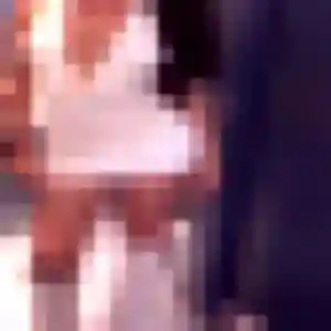 Photo privée de Yolande, 44 ans à Haisnes - rencontre coquine