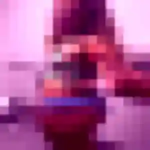 Joelle, 35 ans, en ligne à Hallennes-lez-Haubourdin pour une rencontre coquine