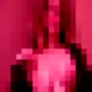 Photo sexy de Laetitia, 37 ans à Hallennes-lez-Haubourdin - rencontre sans lendemain