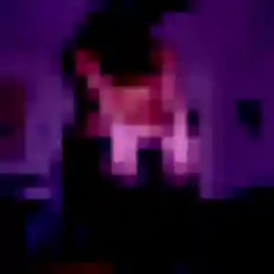 Photo sexy de Evelyne, 40 ans à Hallines - plan discret