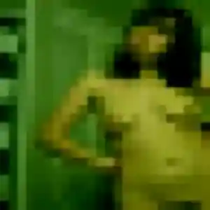 Magali, fille de 41 ans veut rencontre cougar à Hallines