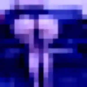 Profil de Anne-Claire à Halluin (41 ans) - rencontre cougar anonyme