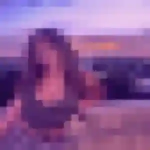 Anne-Marie, femme de 47 ans cherche rencontre cougar à Halluin