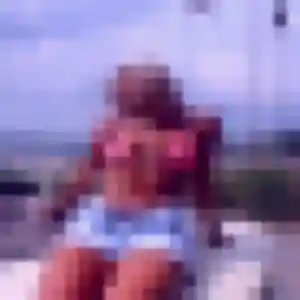 Profil de Dominique à Halsou (40 ans) - rencontre cougar anonyme