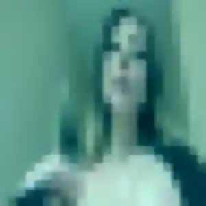 Laetitia, 51 ans, connectée à Halsou pour un rencontre cougar