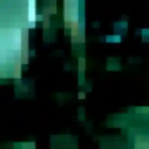 Nathalie, 47 ans, en ligne à Halsou pour une rencontre coquine