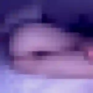 Nicole (52 ans) à Halsou cherche une rencontre ce soir