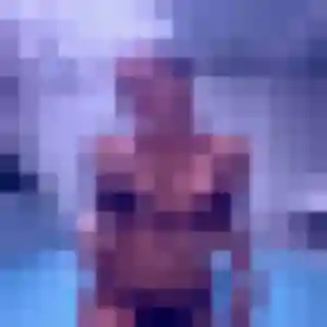 Simone, 54 ans, connectée à Halsou pour une rencontre coquine