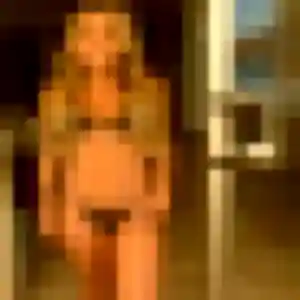 Yvette, 42 ans, disponible à Halsou pour une rencontre coquine