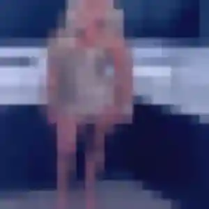 Antoinette, fille de 54 ans cherche rencontre cougar à Ham-en-Artois