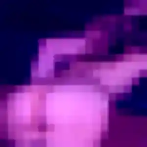 Marie-Pierre, fille de 45 ans veut rencontre cougar à Ham-en-Artois