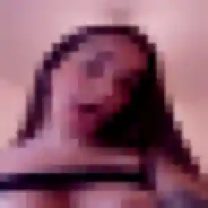 Photo sexy de Michele, 42 ans à Ham-sous-Varsberg - rencontre sans lendemain