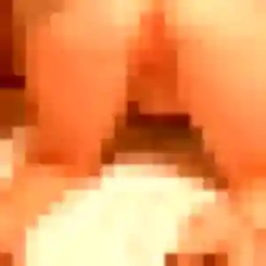 Photo perso de Pierrette, 39 ans à Ham-sous-Varsberg - plan discret