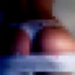 Jolie Sandrine, 54 ans à Ham-sous-Varsberg - découvrir son profil