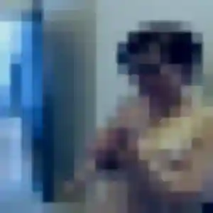 Solange (42 ans) à Ham-sous-Varsberg attend une rencontre ce soir