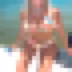 Marie-Laure, 46 ans, dispo pour rencontre cougar à Ham