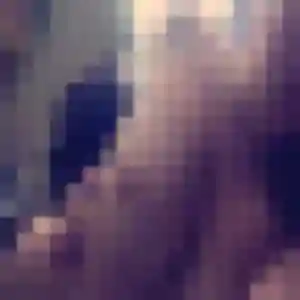 Isabelle, 43 ans, connectée à Hambach pour une rencontre coquine
